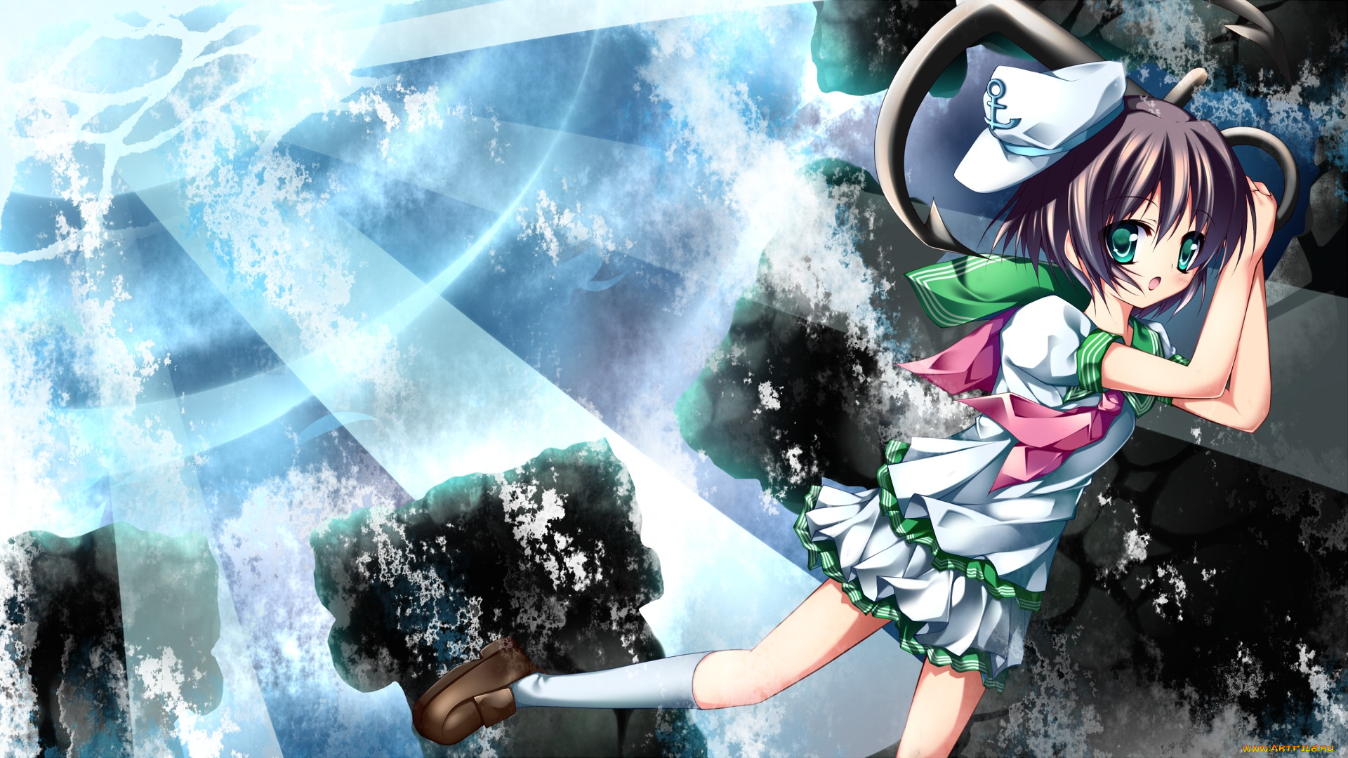 , touhou, , , 